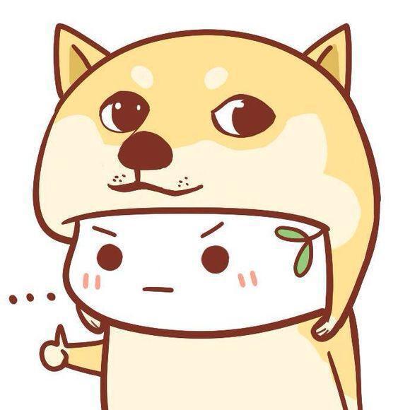 熊猫自助下单网站 - 快手抖音业务网站_雷神24小时自动下单平台